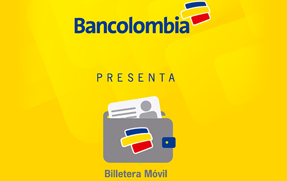 bancolombia-billetera-movil