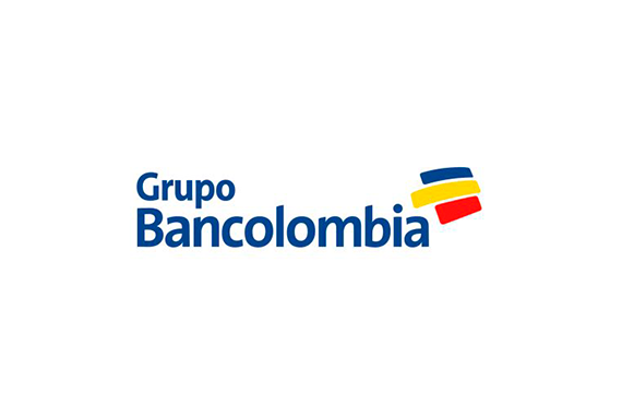 fiananzas-publicas-bancolombia