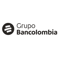 www.bancolombia.com