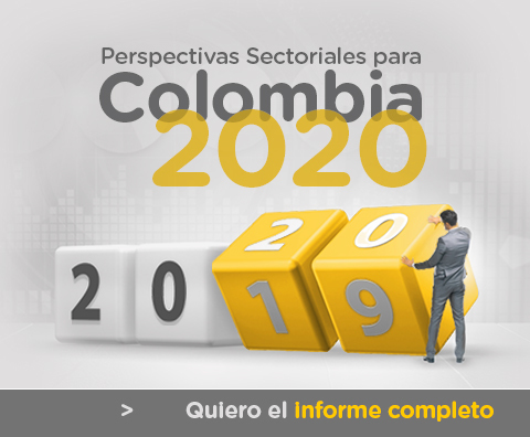 Descargable perspectivas sectores 2020